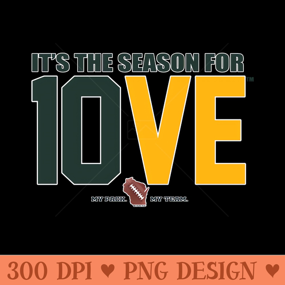 Its the season for LOVE - Digital PNG Download - Latest Updates