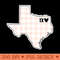 USA States Texas pink plaid - Free PNG Downloads - Latest Updates