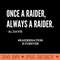 Famous Al Davis Raider Quote - PNG Illustrations - Latest Updates