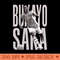 Bukayo Saka - Digital PNG Graphics - Latest Updates