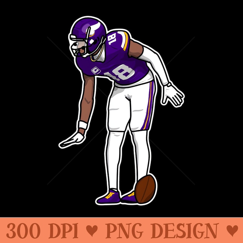 too small jefferson - PNG Clipart - Convenience