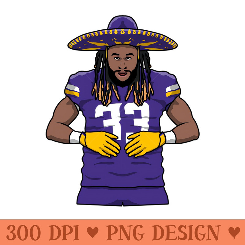 Jones hat - PNG Download Website - Flexibility