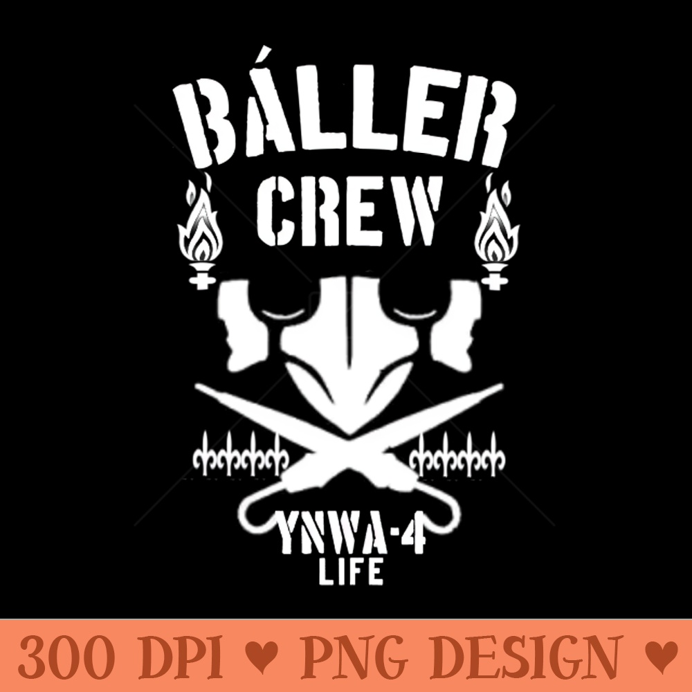 Liverpool FC Bullet Club - PNG Download - Good Value