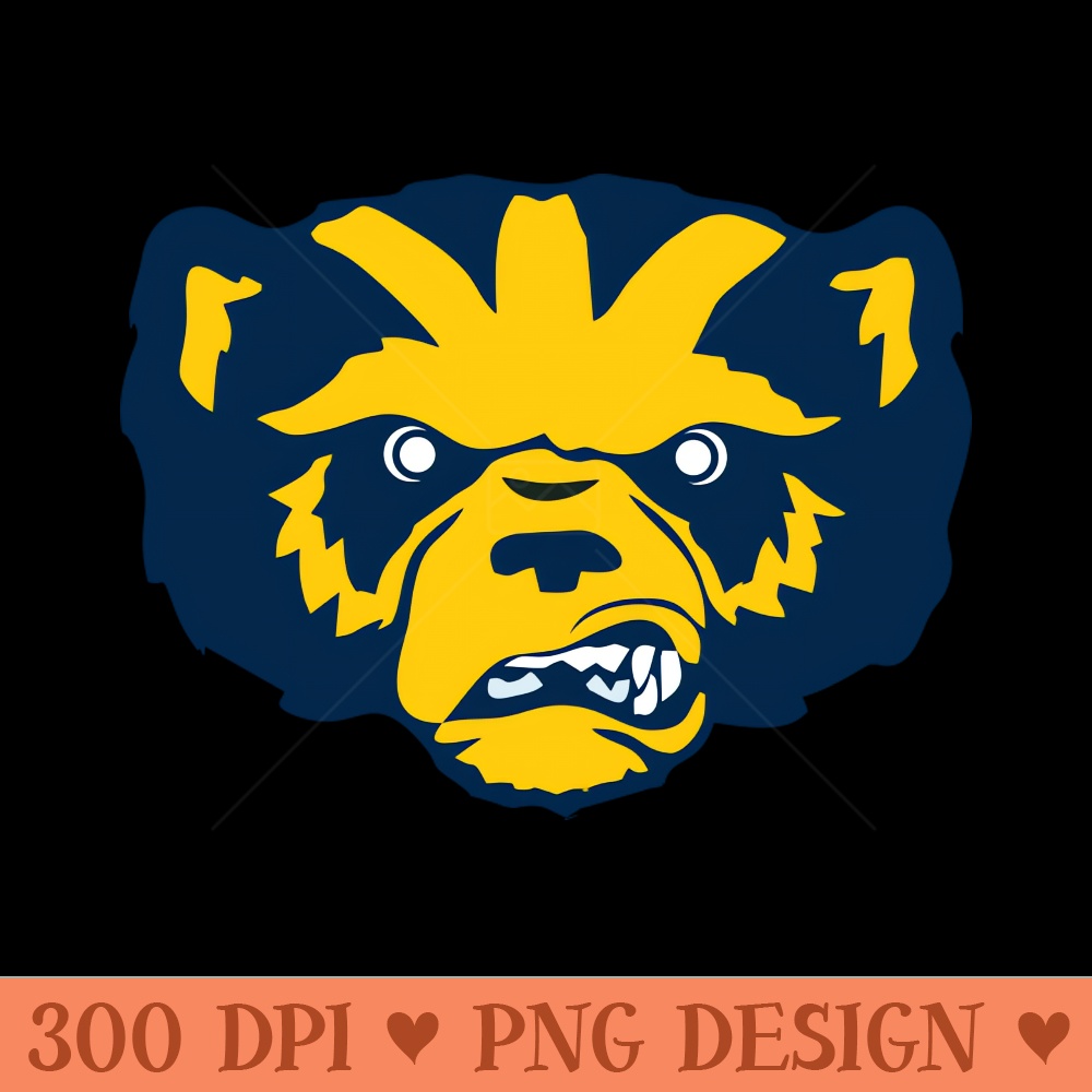 MICHI MICHI - PNG Printables - Convenience