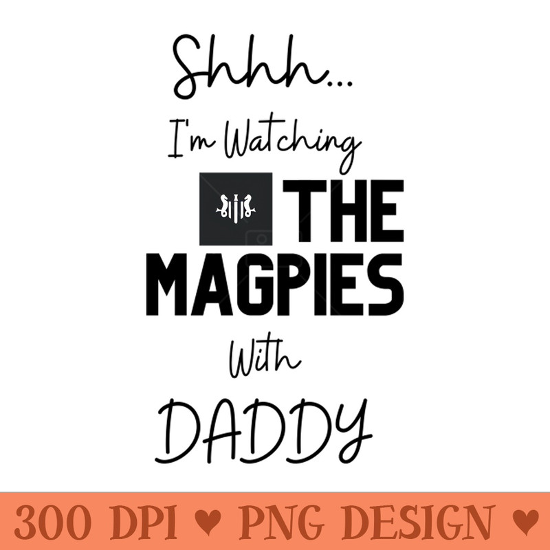 Newcastle United Funny - PNG Downloadable Resources - High Quality 300 DPI