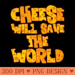 10 years of being awesome anime kawaii 10th birthday tie dyeill save the world - png file download