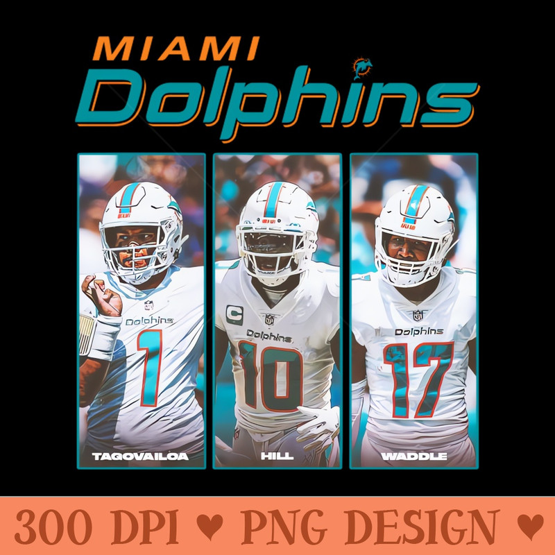 Trio Combo - - Convenience