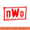 nwo - PNG Designs - Unique