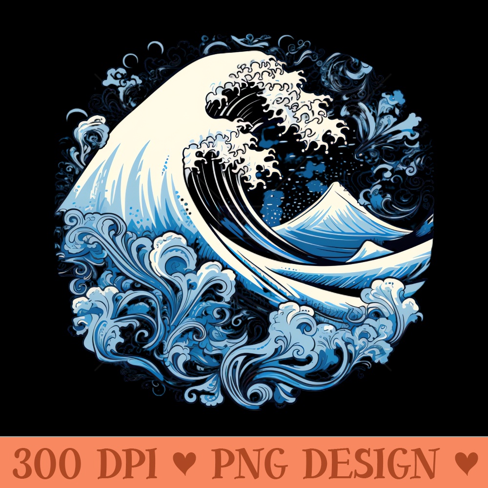 Riding the waves and catching some serious style with my Billabong wardrobe - PNG Downloadable Resources - Professional Design