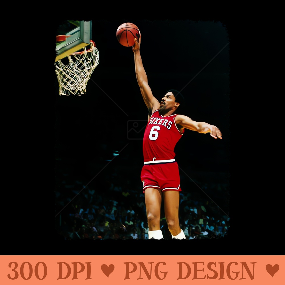 Vintage irving - PNG Download Store - Professional Design