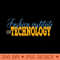 fashion institute of technology - Instant PNG Download - High Quality 300 DPI