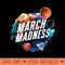 march madness college - - Variety