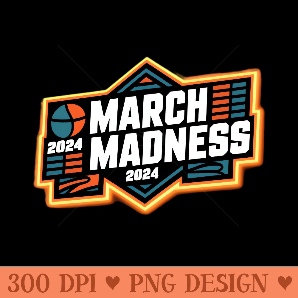 march madness competition - PNG Download Collection - Latest Updates