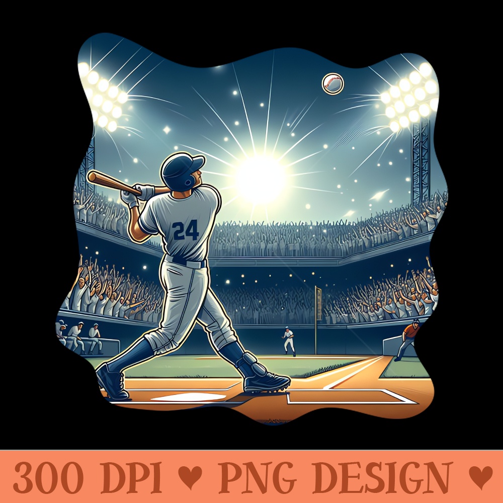 The Grand Slam Moment - Free PNG Downloads - Popularity