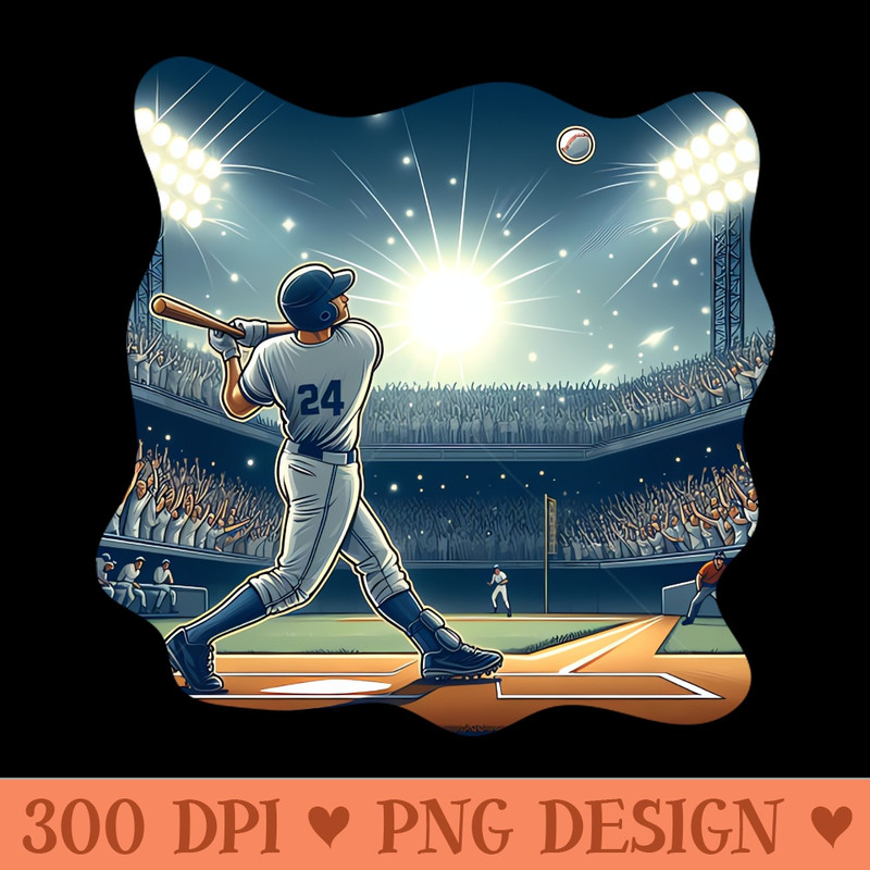 The Grand Slam Moment - Free PNG Downloads - Popularity