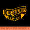 Boston bruins vintage - PNG Download Website - Variety
