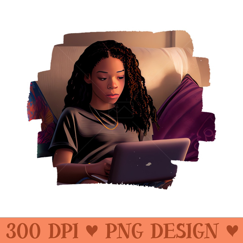 Missing 2023 - Instant PNG Download - Good Value