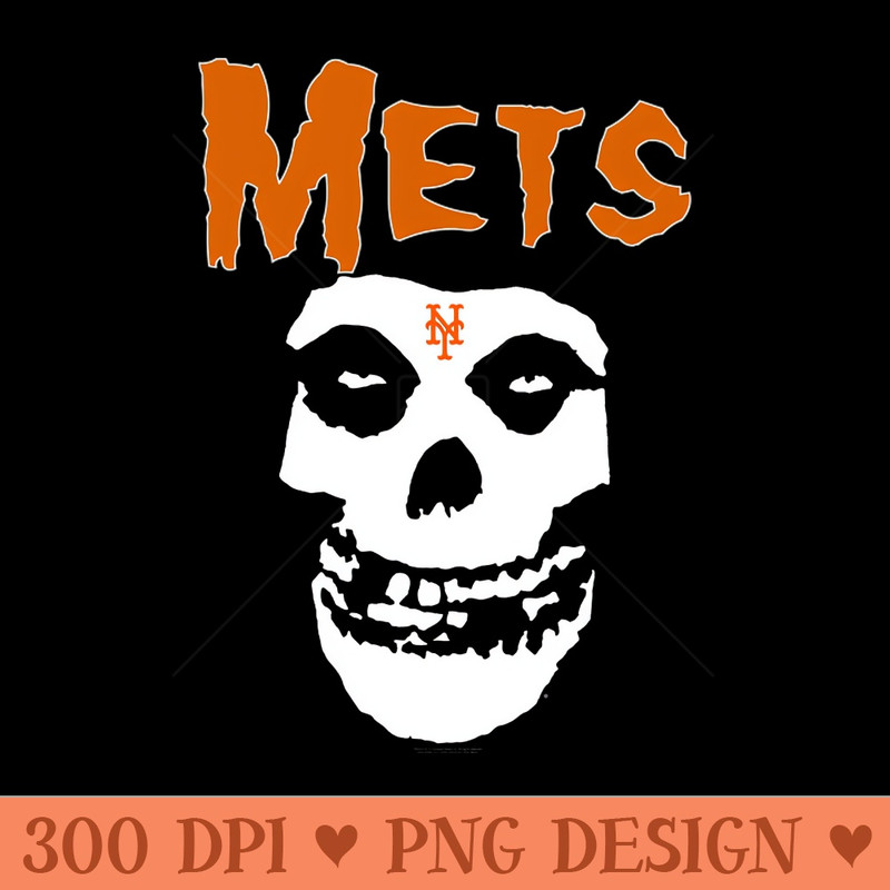 Queens Fiend Club - - Professional Design