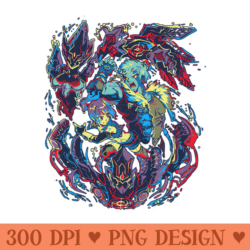 YIPPEE - PNG Download Library - Latest Updates