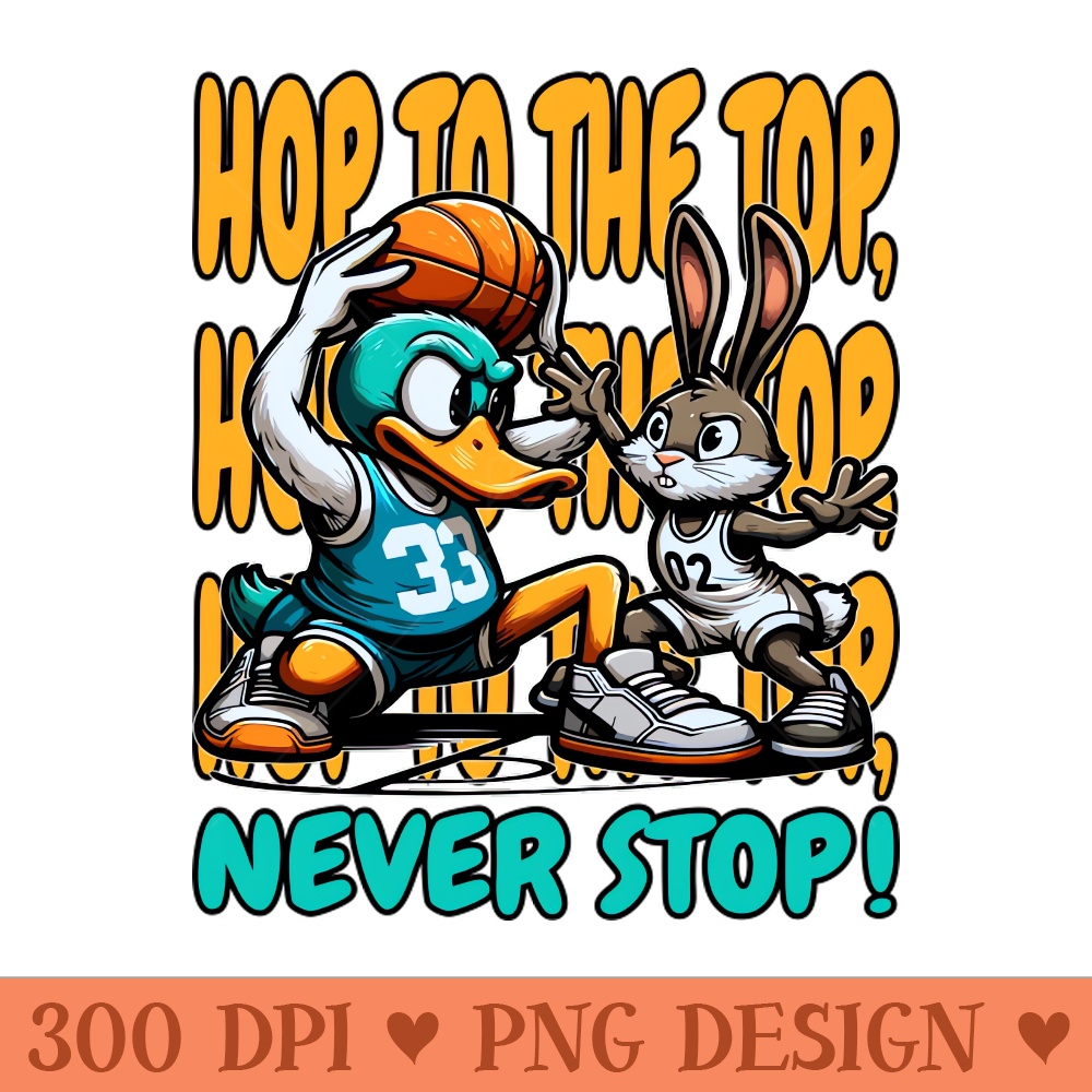 The Ultimate Basketball Showdown - PNG Image Downloads - Customer Support