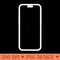Apple iPhone 14 Pro -  - High Quality 300 DPI