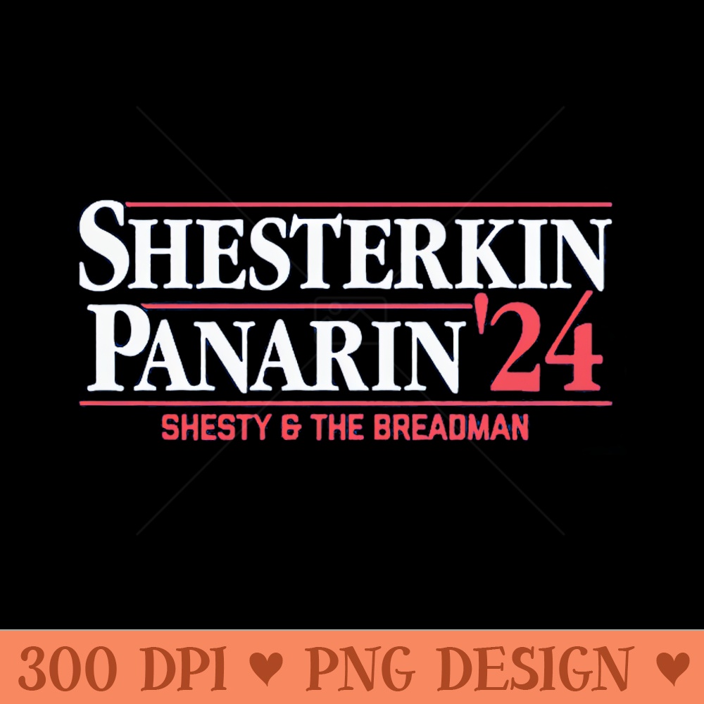 Igor Shesterkin Artemi Panarin 24 - PNG Clipart - Popularity