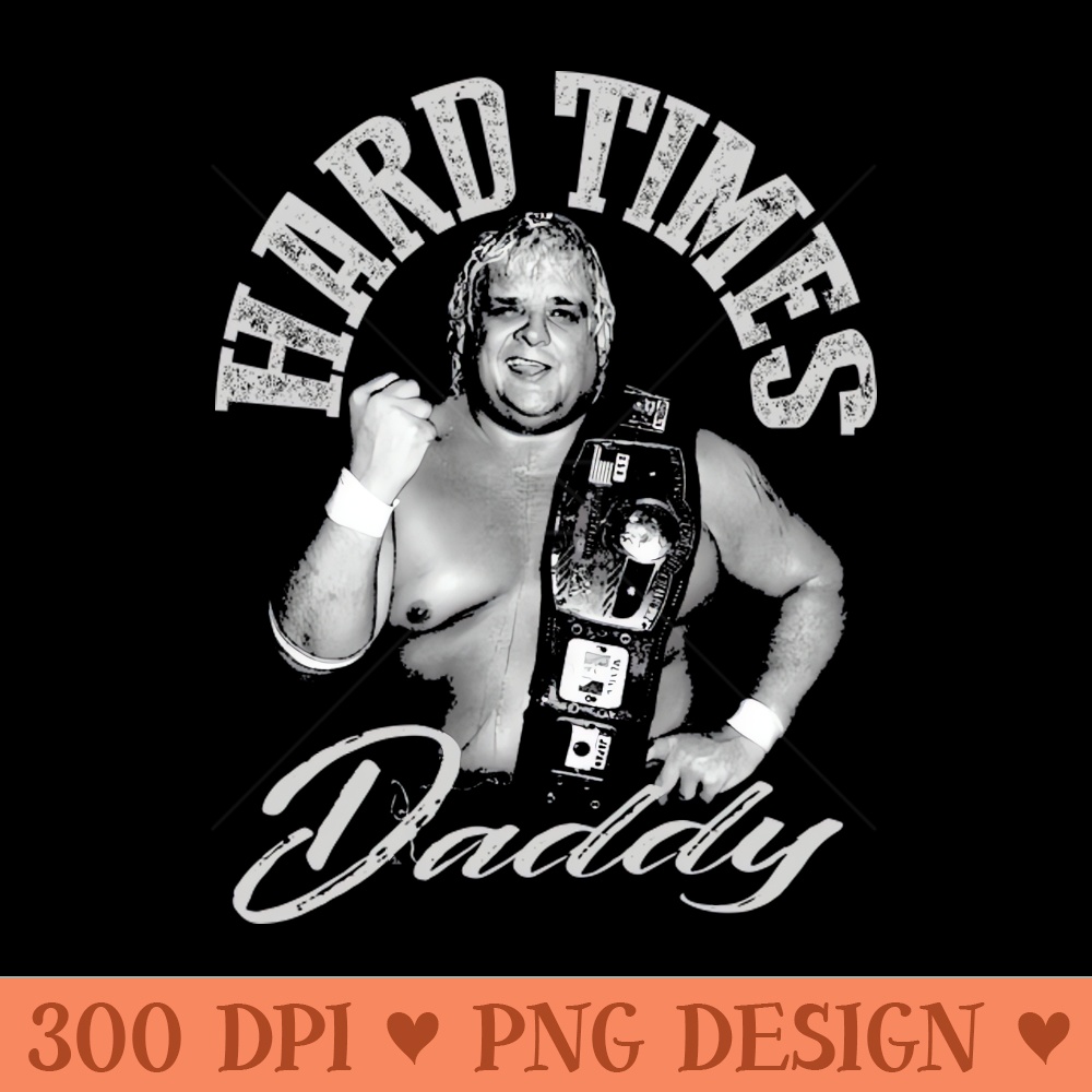 Dusty Hard Times - - Good Value