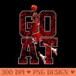 michael jordan 23 - premium png downloads