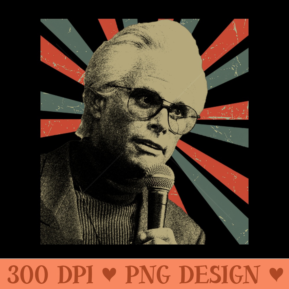 Baby Billy Misbehavin - PNG Download - Variety