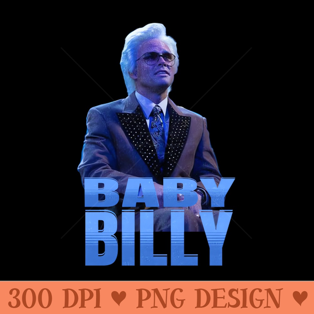 babybilly - PNG Download Website - Latest Updates