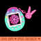 Tamagothchi - Vector PNG Download - Convenience