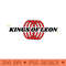Kings Of Leon  Ring - PNG Clipart - Customer Support