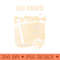 Visit Arrakis - PNG Graphics - Latest Updates