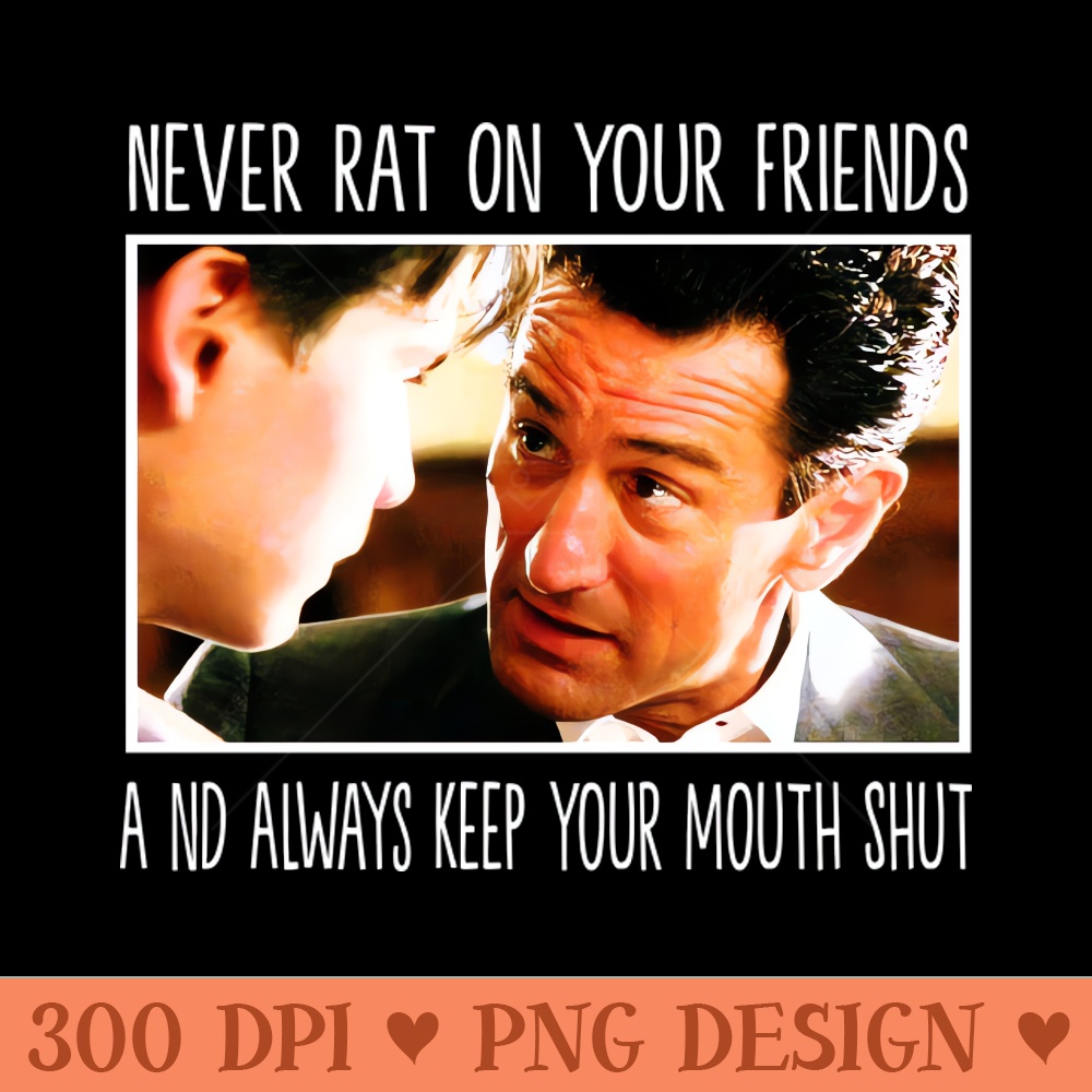 Retro Godfather Mens Best - Instant PNG Download - Professional Design