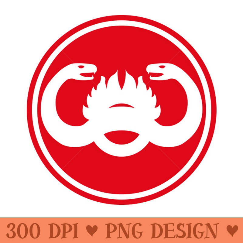Mod.3 Conan The Barbarian Thulsa Doom - PNG Download Website - Convenience