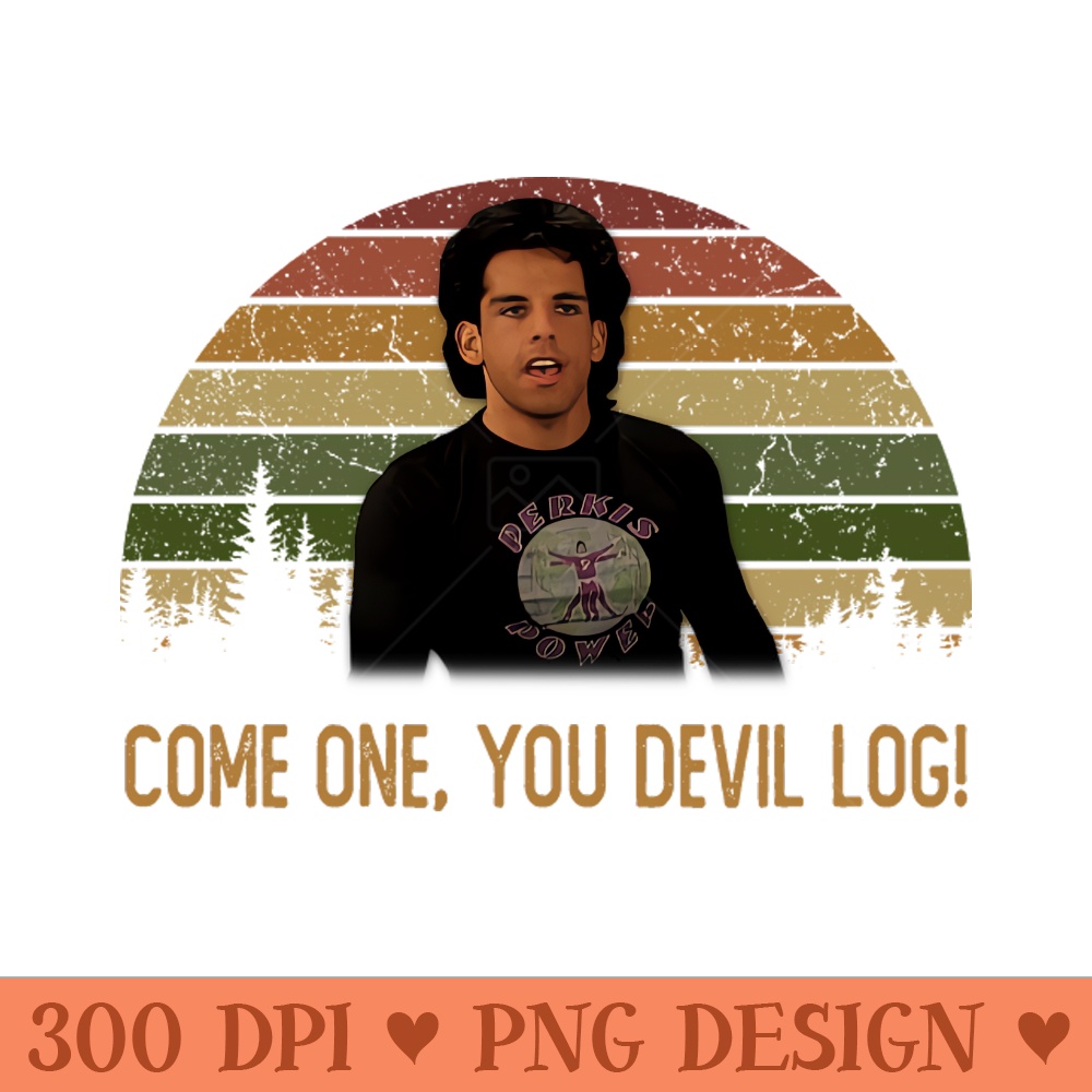 Funny Gift Boxing Classic Retro - High Quality PNG - Customer Support