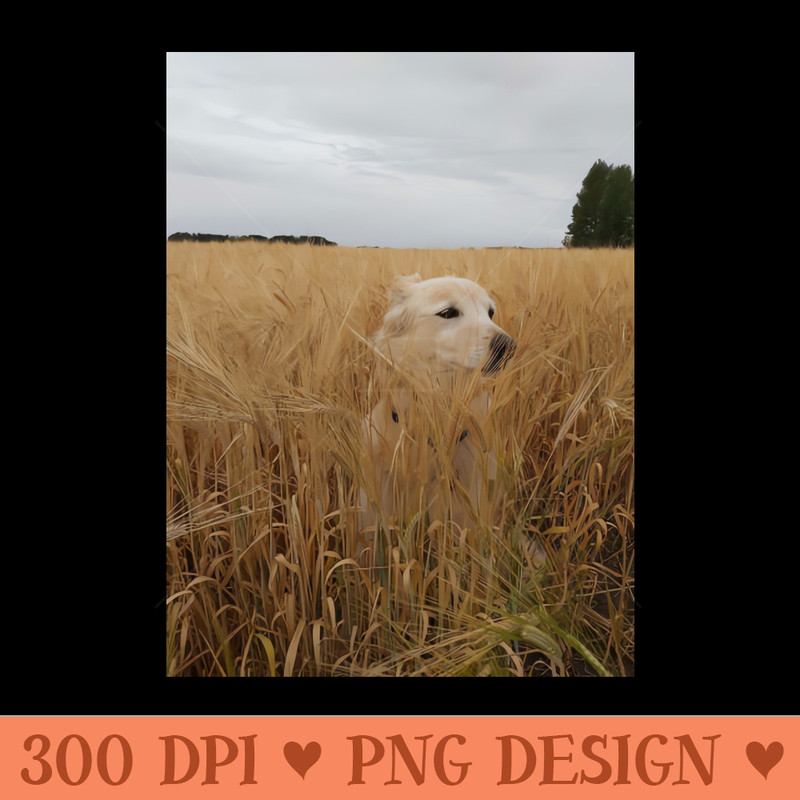 Field of Dreams - PNG Graphics - Popularity