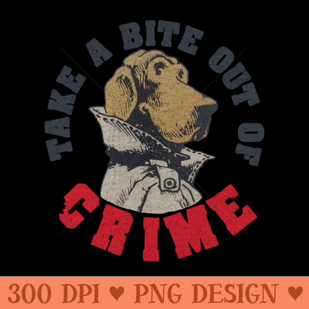 Take a Tit Out of Crime - PNG Clipart - Variety
