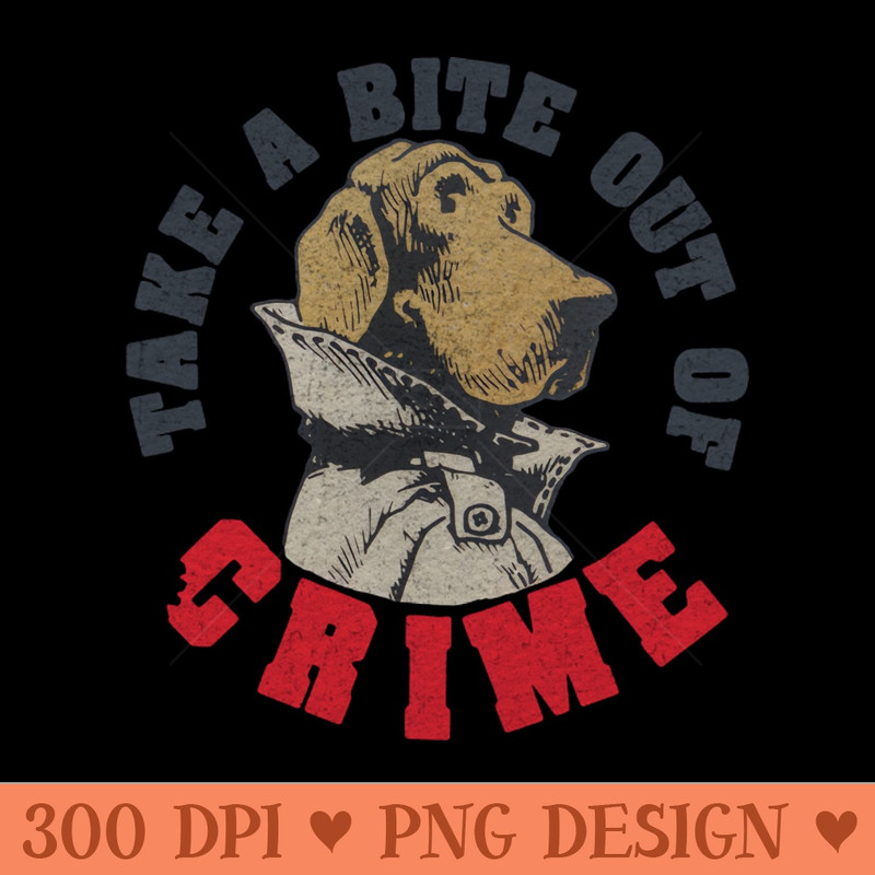 Take a Tit Out of Crime - PNG Clipart - Variety
