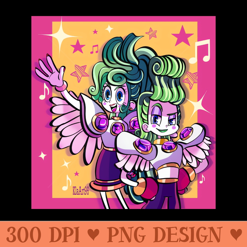 velvet and veneer - - Professional Design