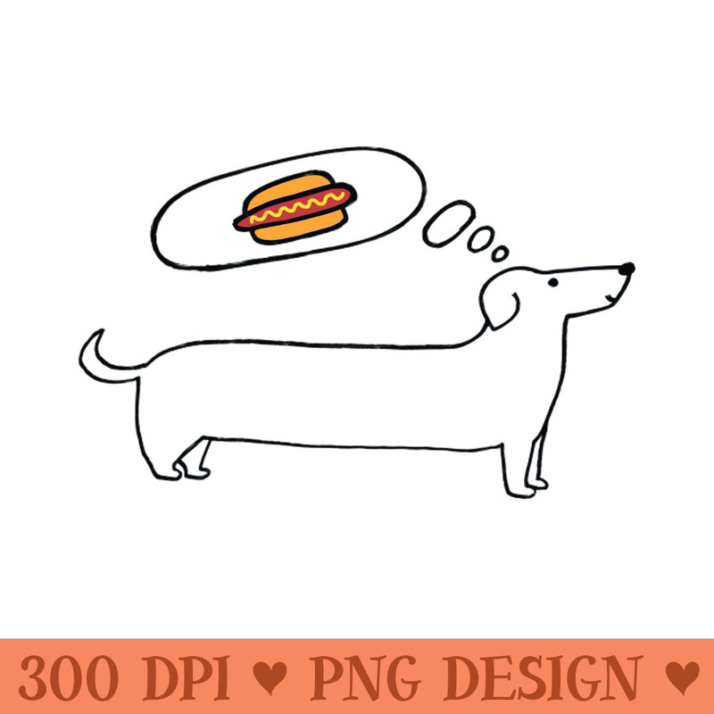 Dog - PNG Clipart - Popularity