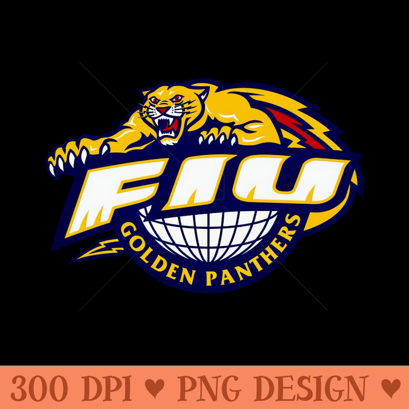 FIUretro - PNG Graphics - Latest Updates