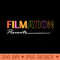 film animation - PNG Download Store - Flexibility