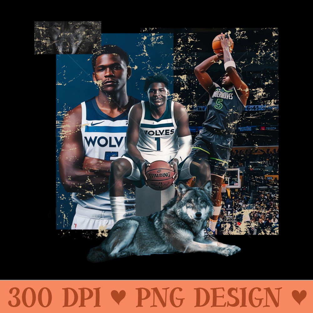 anthony edwards vintage - PNG Downloadable Resources - High Quality 300 DPI