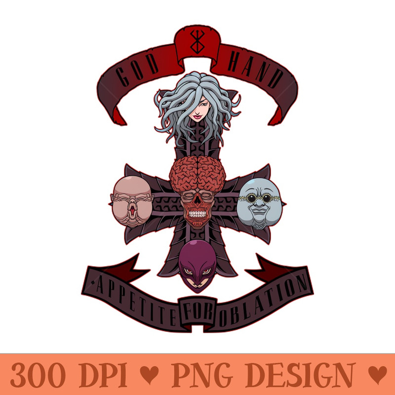 God Hand - - Popularity