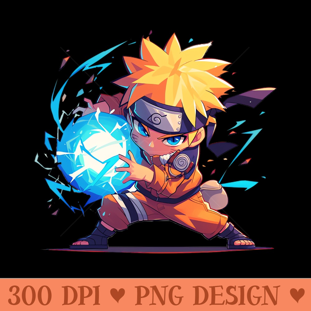naruto - PNG Download Website - Convenience