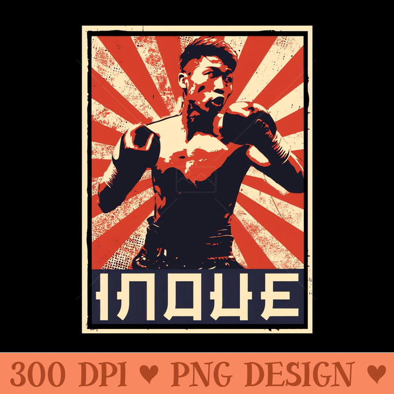naoya inoue - PNG Download Bundle - Convenience