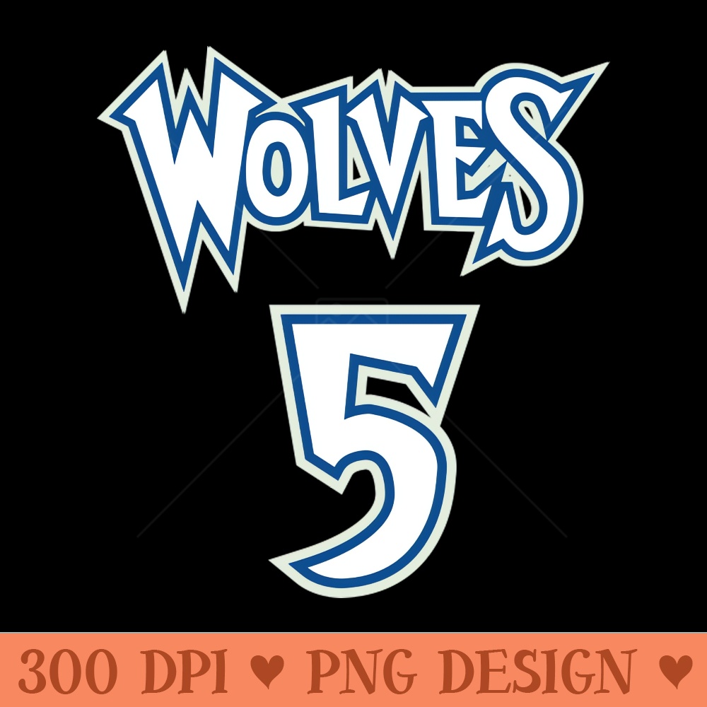 Ant Man no 5 new number Season 20232024 - PNG Download Website - Flexibility