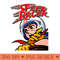 speed racer - PNG Image Downloads - Convenience