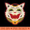Feelin Lucky Maneki Neko - PNG Download Store - Convenience